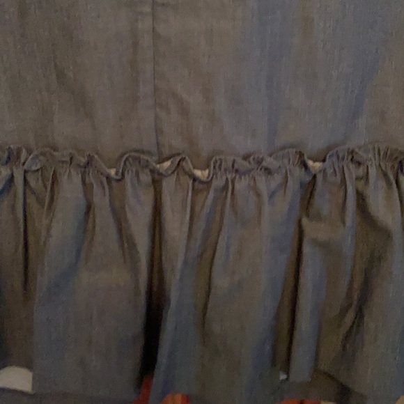 Loft 3/4 Sleeve Jacket, Excellent Condition! - Picture 8 of 11